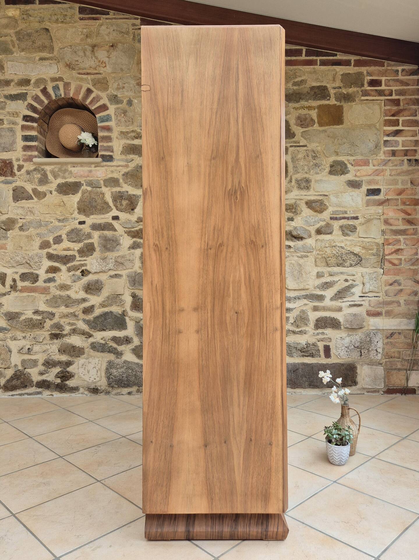 Armoire art déco