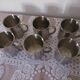6 mugs alu