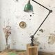 Lampe industrielle Tout Sens