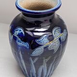 Vase en grès d’Alsace Betschdorf