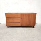 330cm sideboard set, 1960
