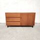 Ensemble enfilade 330cm, 1960