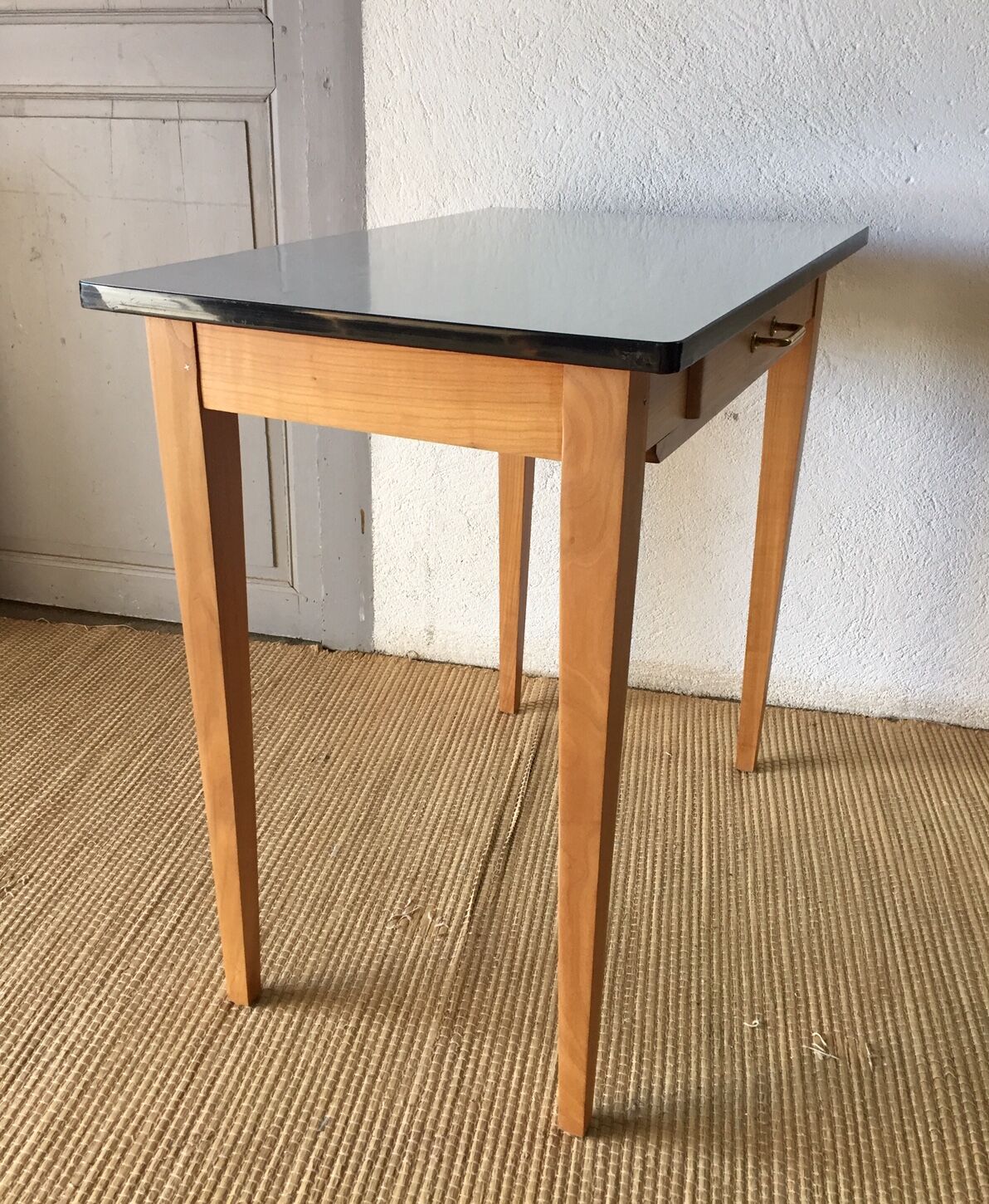 Vintage desk/table