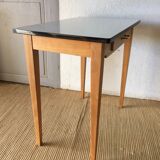 Vintage desk/table