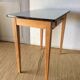 Vintage desk/table
