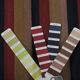 Tapis Kilim turc vintage tissé main