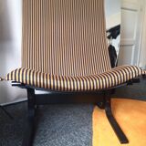 Fauteuil siesta Ingmar Relling