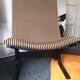 Fauteuil siesta Ingmar Relling