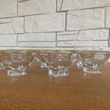 Champagne glass