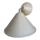 White metal suspension by Vrieland Design Made in Holland
