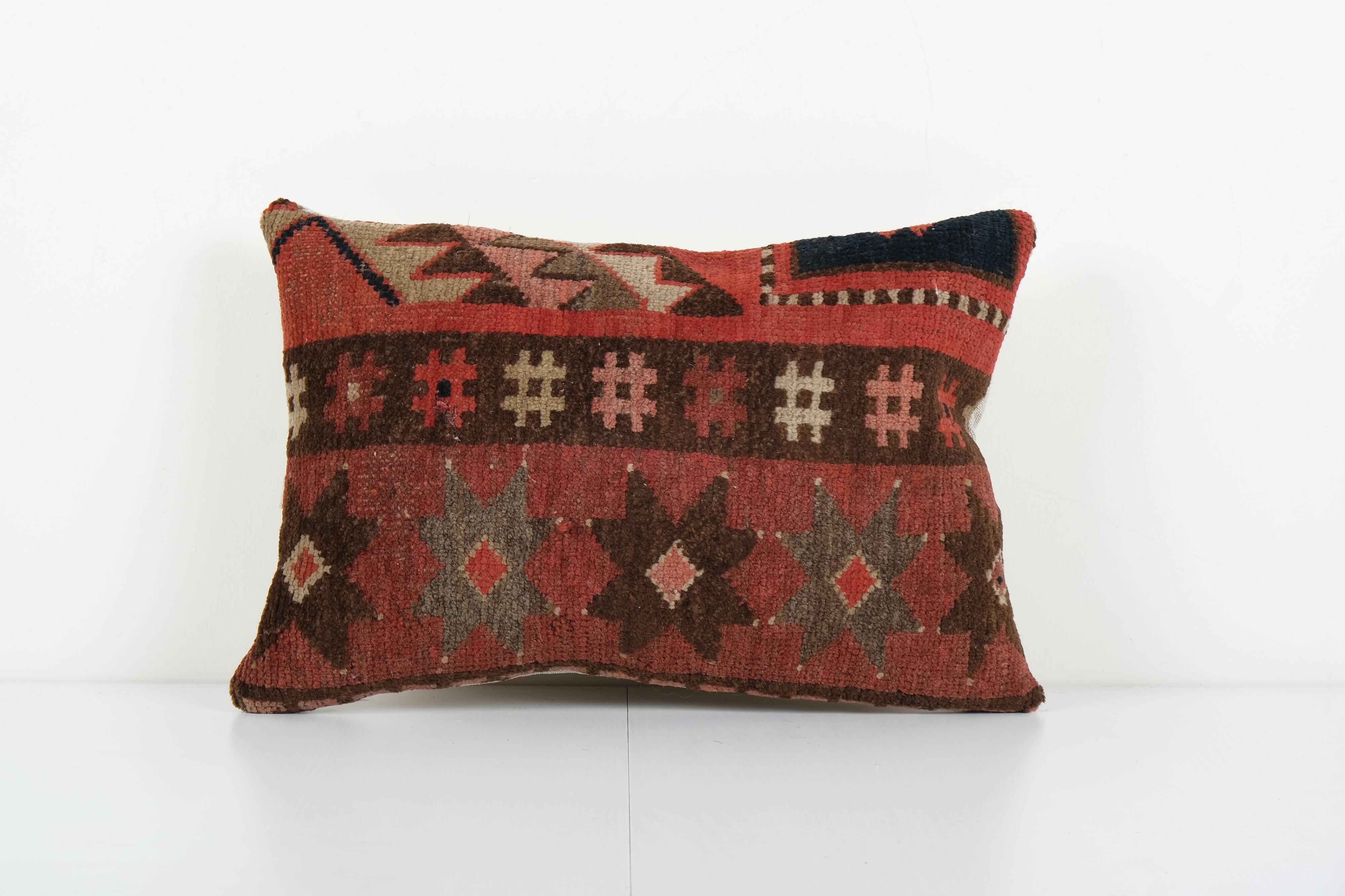 Cushion