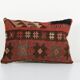 Cushion