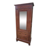 6 drawer cabinet