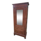 6 drawer cabinet