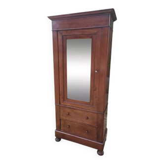 6 drawer cabinet