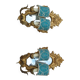 Sconces