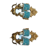 Sconces