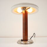 Art deco table lamp, 1930's.