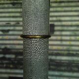 Floor lamp from the 1950s