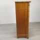 Rag picker 6 bamboo drawers
