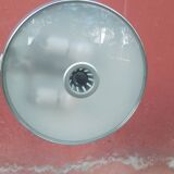 Fase lamp