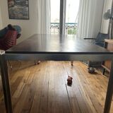 George Ciancimino table/desk