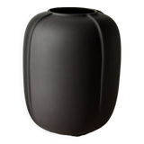 Atlas porcelain vase n°3