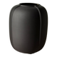 Atlas porcelain vase n°3