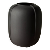 Atlas porcelain vase n°3