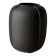 Atlas porcelain vase n°3