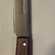 Cheese knife