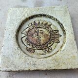 Empty pocket by Roger  Capron