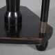 1930s Piano stool from the Netherlands