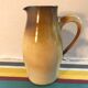 Former tabez sandstone pitcher
