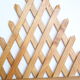 Wall shelf, Scandinavian