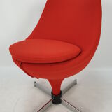 Polaris chair by Pierre Guariche for Meurop, 1963