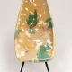 Set of 4 chairs La Cigogne by René-Jean Caillette – 1950s/60s