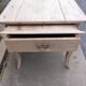 Farm table