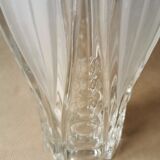 Large Tulip Vase