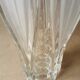 Large Tulip Vase