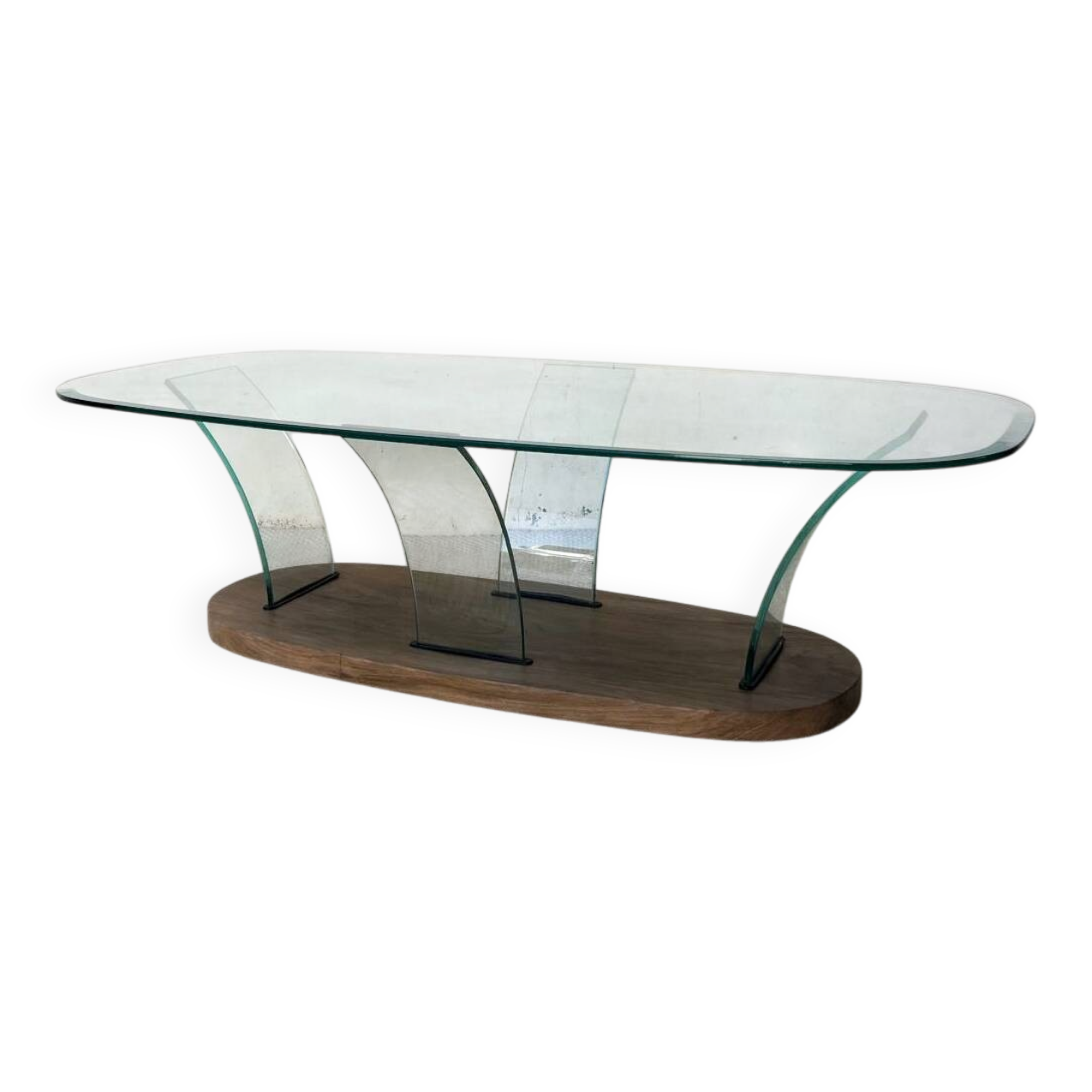 designer coffee table