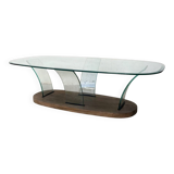 designer coffee table