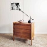 Commode vintage années 60