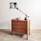 Vintage chest of drawers from the 60s