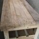 Table de Préparation / îlot de Cuisine