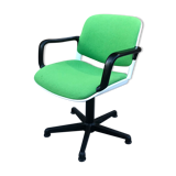 Fauteuil comforto
