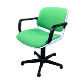Fauteuil comforto