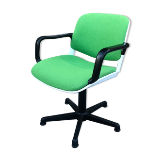 Fauteuil comforto