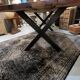 Table industriel