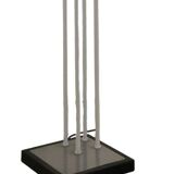 Reggiani Illuminazione vloerlamp